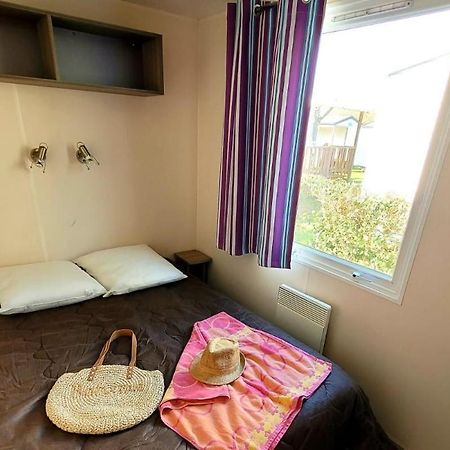 Le Plein Air Des Bories Hotel Carsac-Aillac Bagian luar foto