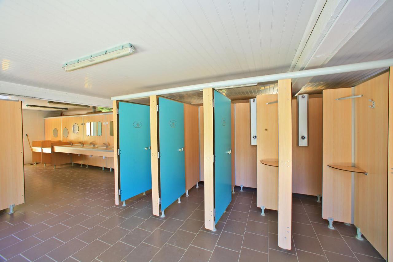 Le Plein Air Des Bories Hotel Carsac-Aillac Bagian luar foto