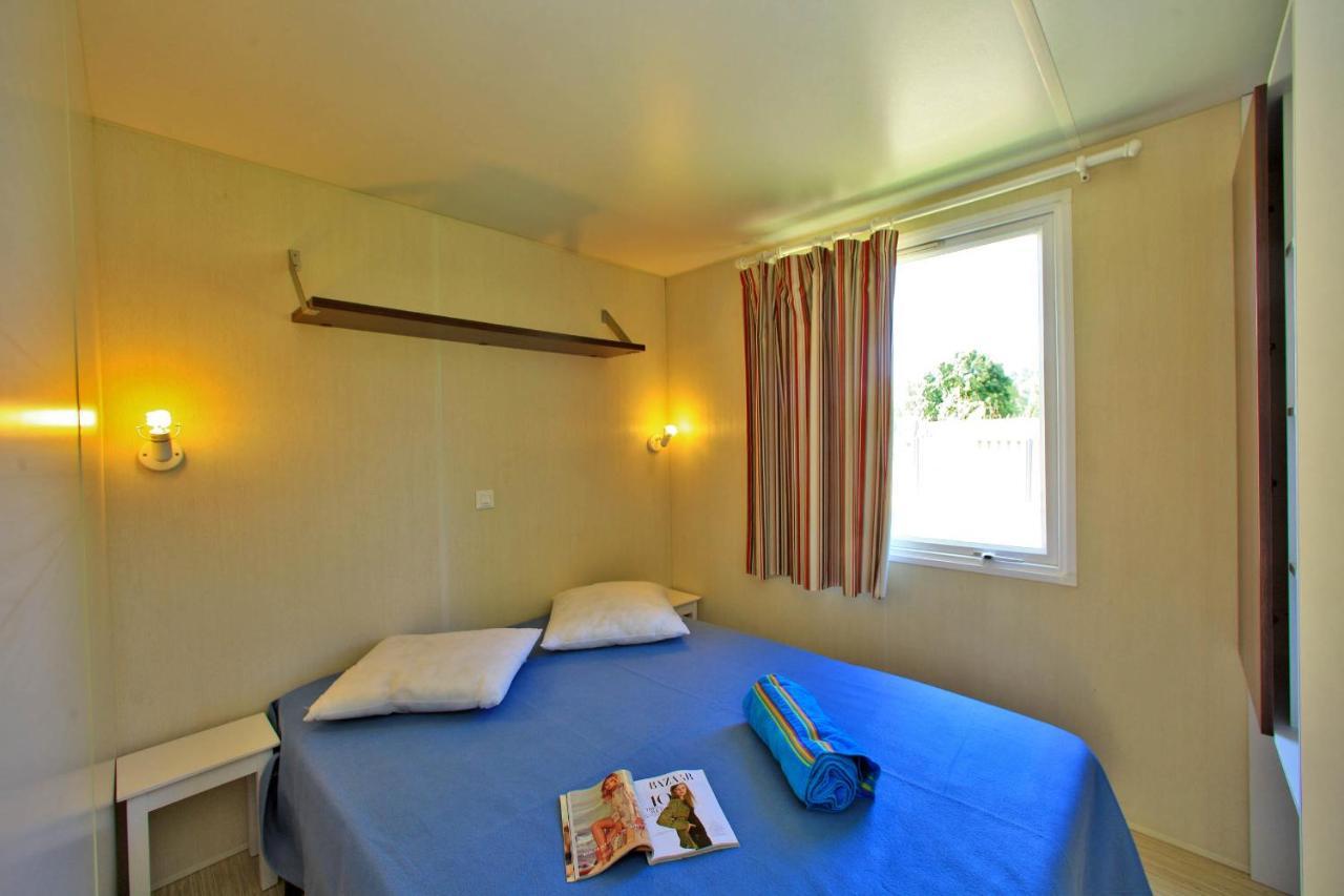 Le Plein Air Des Bories Hotel Carsac-Aillac Bagian luar foto